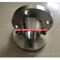 ASTM A105 ANSI B16.5 300# WN flange